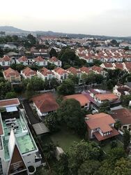 Blk 1 Farrer Gardens (Bukit Timah), HDB 5 Rooms #480418491